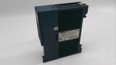 JTEKT DLNK-M