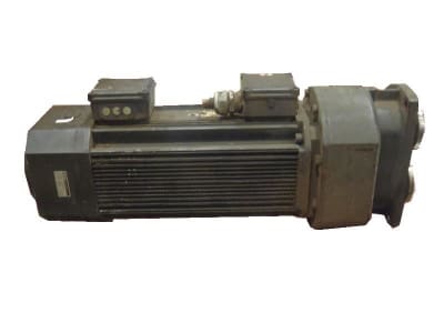 LENZE MDFKARS112-22-60