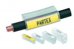 PARTEX PT10/15