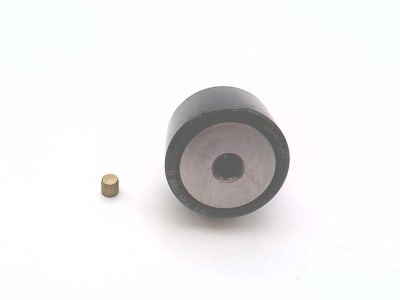 RBC BEARINGS CS40LWX