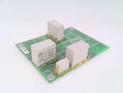 SCHNEIDER ELECTRIC 6W0135012115