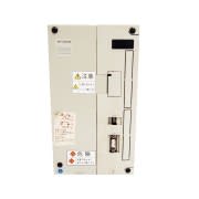 MITSUBISHI MR-H500ACN