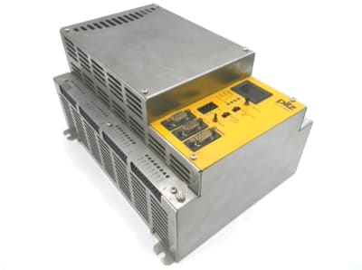 PILZ 301310