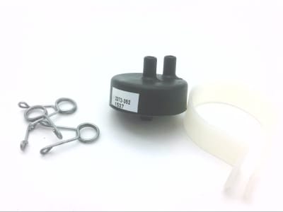 SCHNEIDER ELECTRIC 2372-352