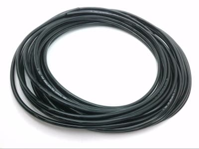 SMC TU0604B-20