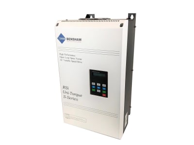 BENSHAW RSI-030-S-4DB