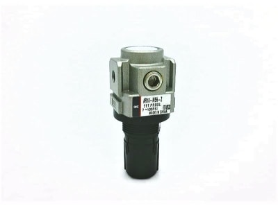 SMC AR10-M5H-Z
