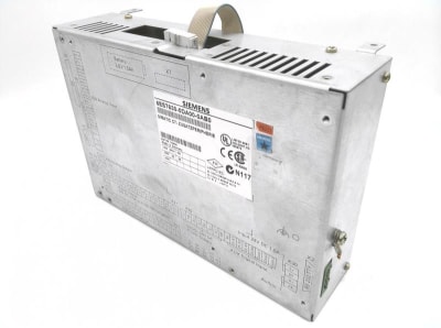 SIEMENS 6ES7630-0DA00-0AB0