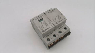 FINDER 7P.02.8.260.1025