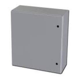 SCHAEFERS ELECTRICAL ENCL ES-303010