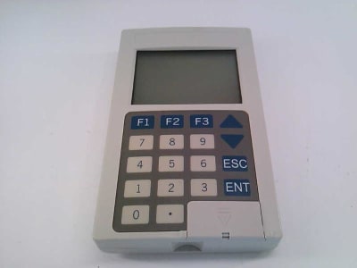 SCHNEIDER ELECTRIC VW3A6206
