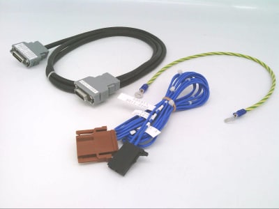 FANUC A05B-2502-J090-K1