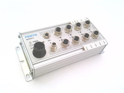 FESTO 175640