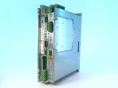 BOSCH DKC06.3-016-7-FW