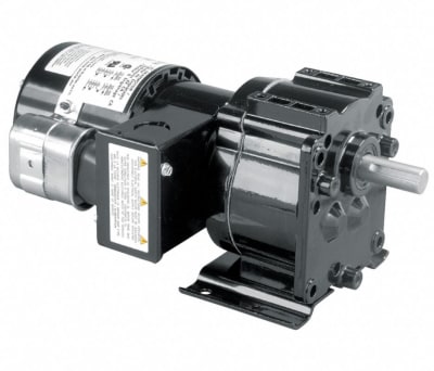 GRAINGER 4Z518D