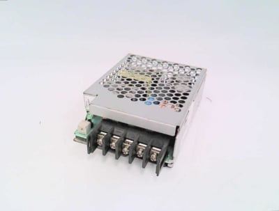 COSEL PBA30F-24-N