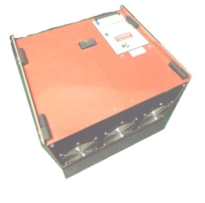 CONTROL CONCEPTS 3029-V-480V-250A