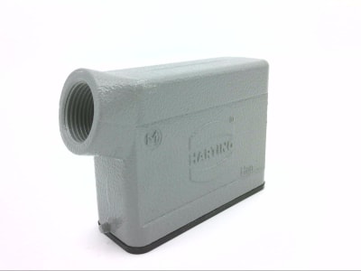 HARTING 19200101540