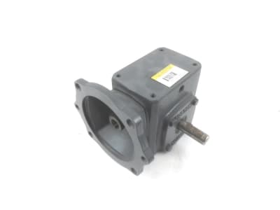 ALTRA INDUSTRIAL MOTION F715-5-B5-J