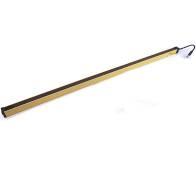 OMRON MCF47-14-675-R1