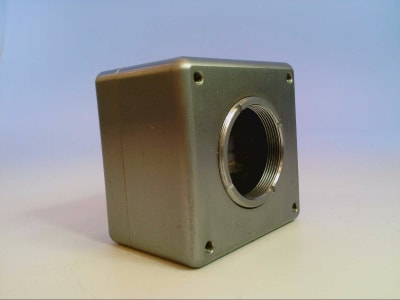 POINT GREY SCOR-20SOM-CS