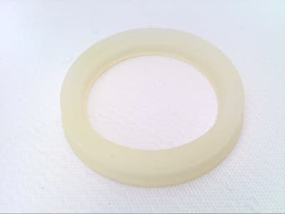 RADWELL RAD-U-SEAL-1-15