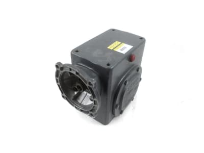ALTRA INDUSTRIAL MOTION F73060ZTB5G