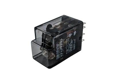 TE CONNECTIVITY KHAU-17A11N-120