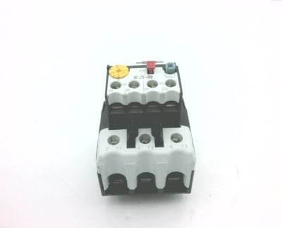 EATON CORPORATION XTOB010DC1