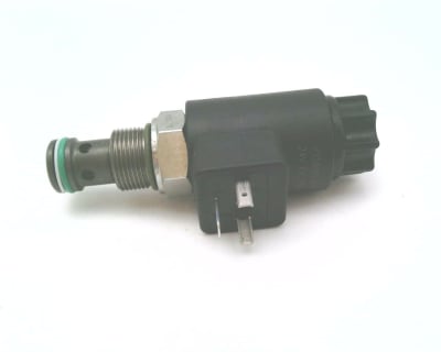 FLUTEC 913800-369