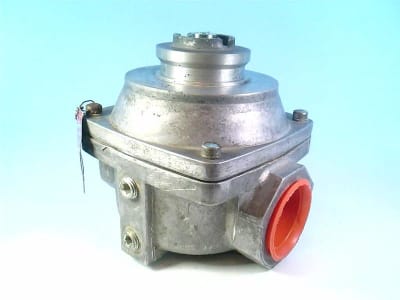 ITT V710HASV15