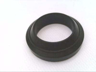 RADWELL RAD-WR-1X1.5X0.20