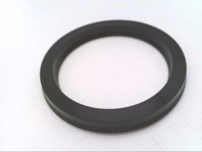 RADWELL RAD-U-SEAL-1.625-18