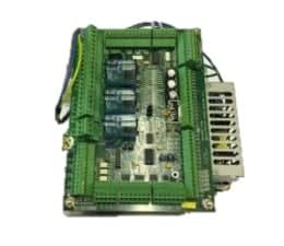 METTLER TOLEDO V45-RAD-1