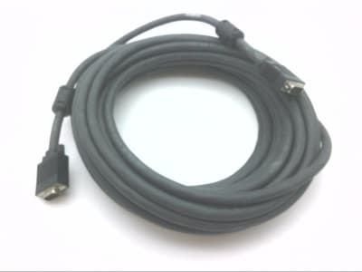 INVENSYS P0971DX.A