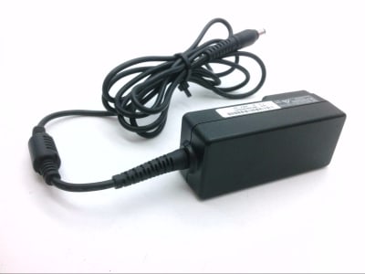 DELTA ELECTRONICS ADP40BW A