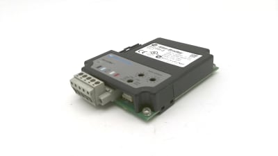 ALLEN BRADLEY 20-COMM-D