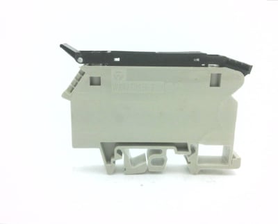 EATON CORPORATION C383THS-A2