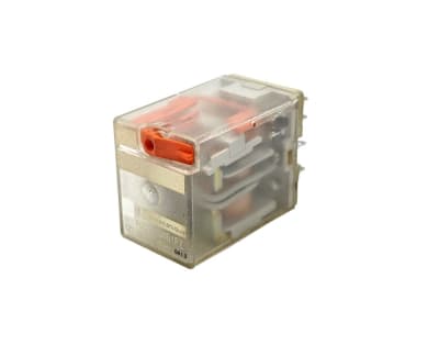 SCHNEIDER ELECTRIC RXL4A06B1F7