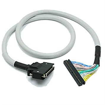 MITSUBISHI MR-J2M-CN1TBL1M