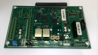 MARK ANDY P27504