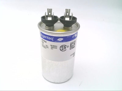 GENERAL ELECTRIC 97F6526