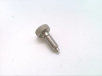MCMASTER CARR 84935A71