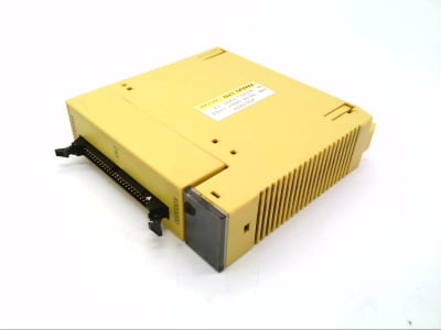FANUC A03B-0807-C167