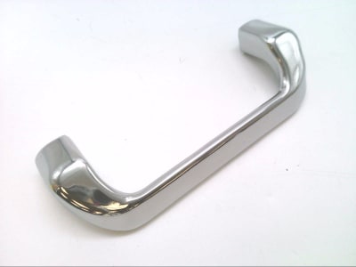 MCMASTER CARR 1656A1