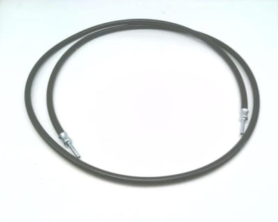 BIJUR DELIMON B01-60