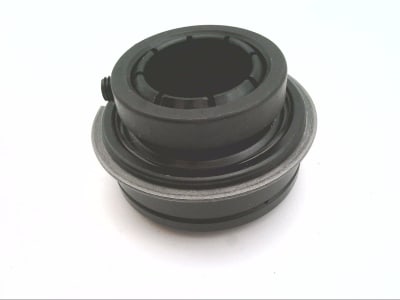 MB MANUFACTURING ER-16K