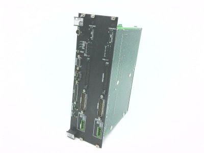 GENERAL ELECTRIC DS215UCVBG3AD