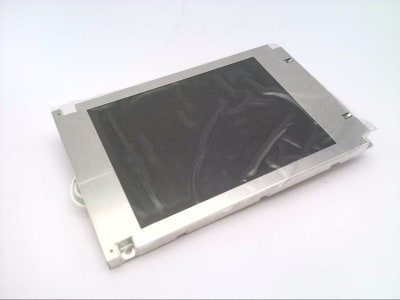 KYOCERA 8906-CCFL-A-A161