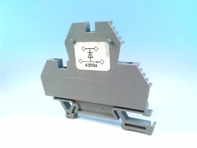 MORSETTITALIA 43554-EACH